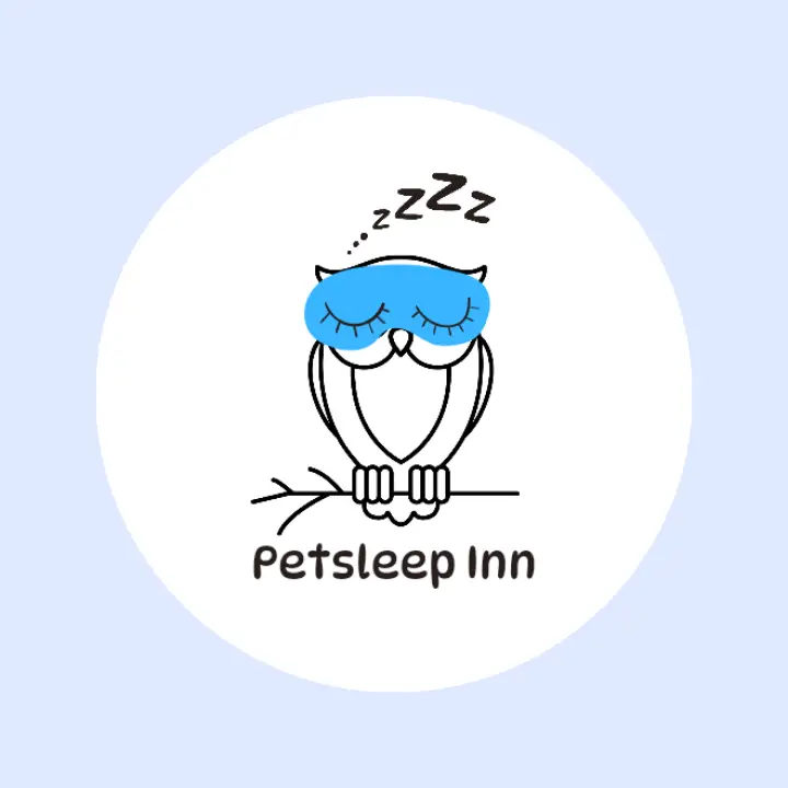 Petsleep Inn